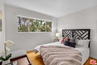 Condominium, 1843 10th st, Santa Monica, CA 90404 - 14