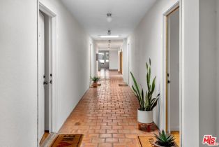 Condominium, 1843 10th st, Santa Monica, CA 90404 - 23