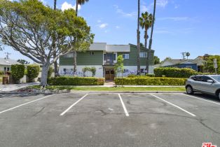 Condominium, 1843 10th st, Santa Monica, CA 90404 - 30