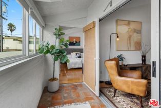 Condominium, 1843 10th st, Santa Monica, CA 90404 - 11