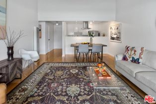 Condominium, 1843 10th st, Santa Monica, CA 90404 - 12