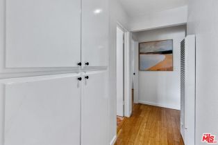 Condominium, 1843 10th st, Santa Monica, CA 90404 - 22