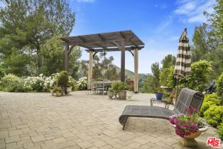 Single Family Residence, 3906 Jim Bowie rd, Agoura Hills, CA 91301 - 3