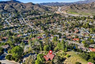 Single Family Residence, 3906 Jim Bowie rd, Agoura Hills, CA 91301 - 26