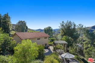 Single Family Residence, 3906 Jim Bowie rd, Agoura Hills, CA 91301 - 27