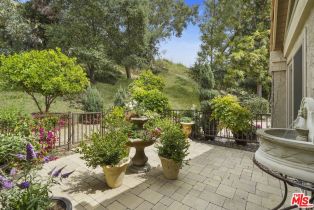 Single Family Residence, 3906 Jim Bowie rd, Agoura Hills, CA 91301 - 20