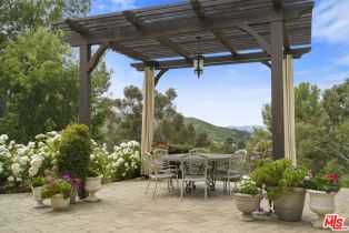 Single Family Residence, 3906 Jim Bowie Rd, Agoura Hills, CA  Agoura Hills, CA 91301