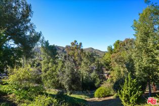 Single Family Residence, 3906 Jim Bowie rd, Agoura Hills, CA 91301 - 25