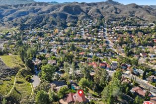 Single Family Residence, 3906 Jim Bowie rd, Agoura Hills, CA 91301 - 28