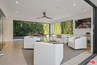 Single Family Residence, 810 Orlando ave, West Hollywood , CA 90069 - 10