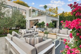 Single Family Residence, 810 Orlando ave, West Hollywood , CA 90069 - 12