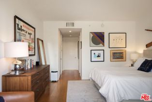 Condominium, 1705 Ocean ave, Santa Monica, CA 90401 - 13