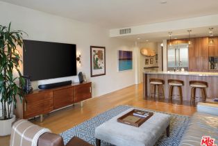 Condominium, 1705 Ocean ave, Santa Monica, CA 90401 - 10