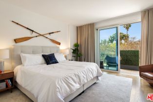 Condominium, 1705 Ocean ave, Santa Monica, CA 90401 - 12