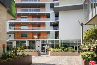 Condominium, 1705 Ocean ave, Santa Monica, CA 90401 - 4