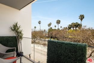 Condominium, 1705 Ocean ave, Santa Monica, CA 90401 - 14