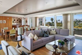 Condominium, 1705 Ocean ave, Santa Monica, CA 90401 - 24