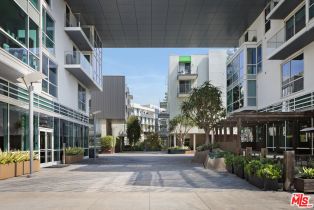 Condominium, 1705 Ocean ave, Santa Monica, CA 90401 - 3