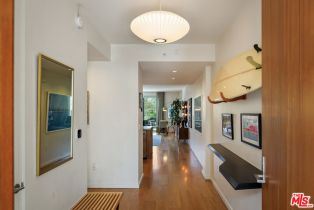 Condominium, 1705 Ocean ave, Santa Monica, CA 90401 - 5