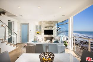 Single Family Residence, 19144 Pacific Coast hwy, Malibu, CA 90265 - 4