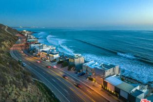 Single Family Residence, 19144 Pacific Coast hwy, Malibu, CA 90265 - 19