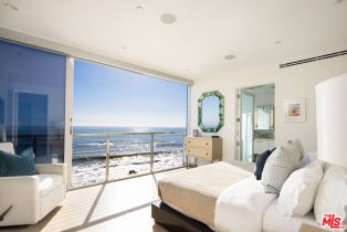 Single Family Residence, 19144 Pacific Coast hwy, Malibu, CA 90265 - 5