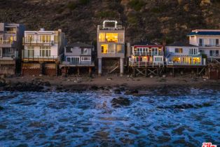 Single Family Residence, 19144 Pacific Coast hwy, Malibu, CA 90265 - 18