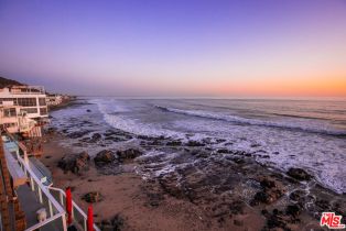 Single Family Residence, 19144 Pacific Coast hwy, Malibu, CA 90265 - 14