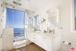 Single Family Residence, 19144 Pacific Coast hwy, Malibu, CA 90265 - 7