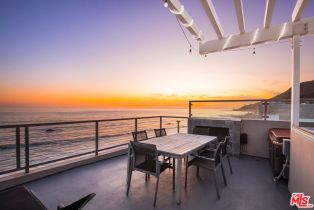 Single Family Residence, 19144 Pacific Coast hwy, Malibu, CA 90265 - 12