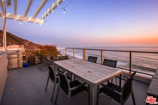 Single Family Residence, 19144 Pacific Coast hwy, Malibu, CA 90265 - 13