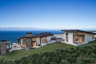 Land, 5263 Horizon Dr, Malibu, CA  Malibu, CA 90265