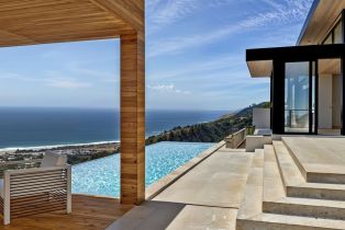 , 5263 Horizon dr, Malibu, CA 90265 - 3