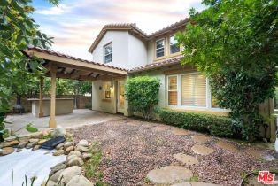 , 4558 Cielo cir, Calabasas, CA 91302 - 2