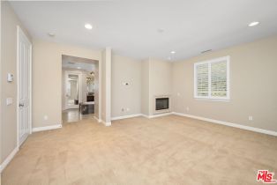 , 4558 Cielo cir, Calabasas, CA 91302 - 17