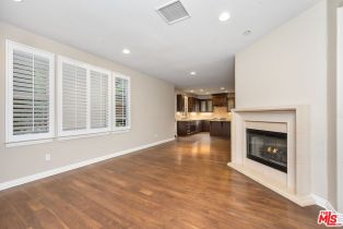 , 4558 Cielo cir, Calabasas, CA 91302 - 4