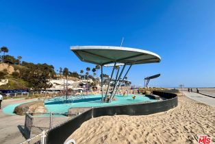 Condominium, 723 Palisades Beach rd, Santa Monica, CA 90402 - 18