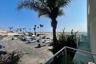 Condominium, 723 Palisades Beach rd, Santa Monica, CA 90402 - 3