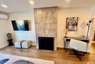 Condominium, 723 Palisades Beach rd, Santa Monica, CA 90402 - 7