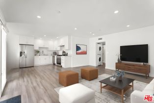 Apartment, 1254 9th st, Santa Monica, CA 90401 - 3