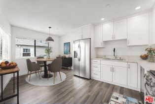 Apartment, 1254 9th st, Santa Monica, CA 90401 - 29