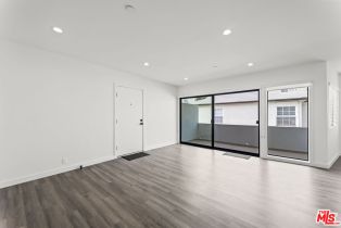 Apartment, 1254 9th st, Santa Monica, CA 90401 - 9