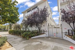 Apartment, 1254 9th st, Santa Monica, CA 90401 - 28