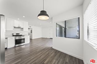 Apartment, 1254 9th st, Santa Monica, CA 90401 - 4