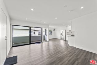 Apartment, 1254 9th st, Santa Monica, CA 90401 - 7