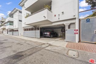 Apartment, 1254 9th st, Santa Monica, CA 90401 - 27