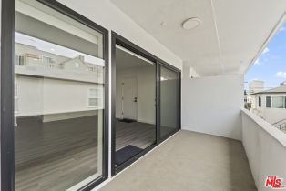 Apartment, 1254 9th st, Santa Monica, CA 90401 - 14