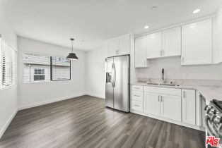 Apartment, 1254 9th st, Santa Monica, CA 90401 - 5