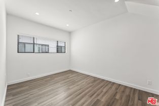 Apartment, 1254 9th st, Santa Monica, CA 90401 - 22