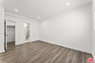 Apartment, 1254 9th st, Santa Monica, CA 90401 - 16